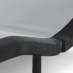 14 Inch Ashley Hybrid Mattress Set