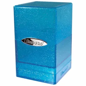 15909 DB S Tower Glitter Blue