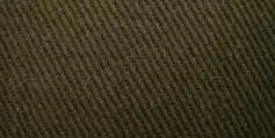 907.031