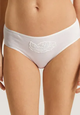 Anne-Midi Briefs