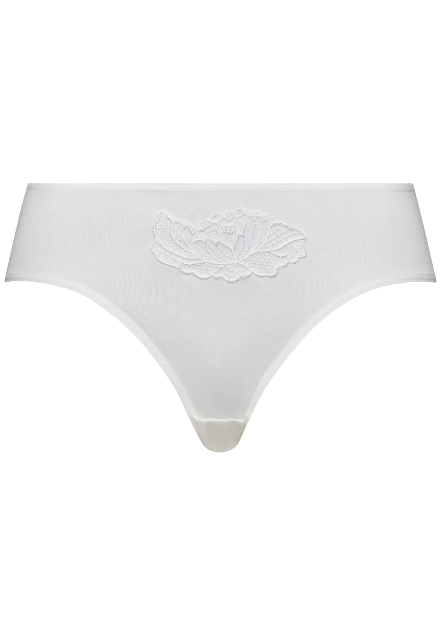 Anne-Midi Briefs