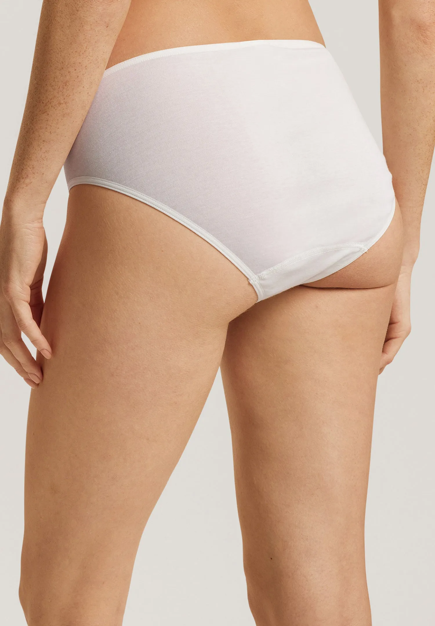 Anne-Midi Briefs