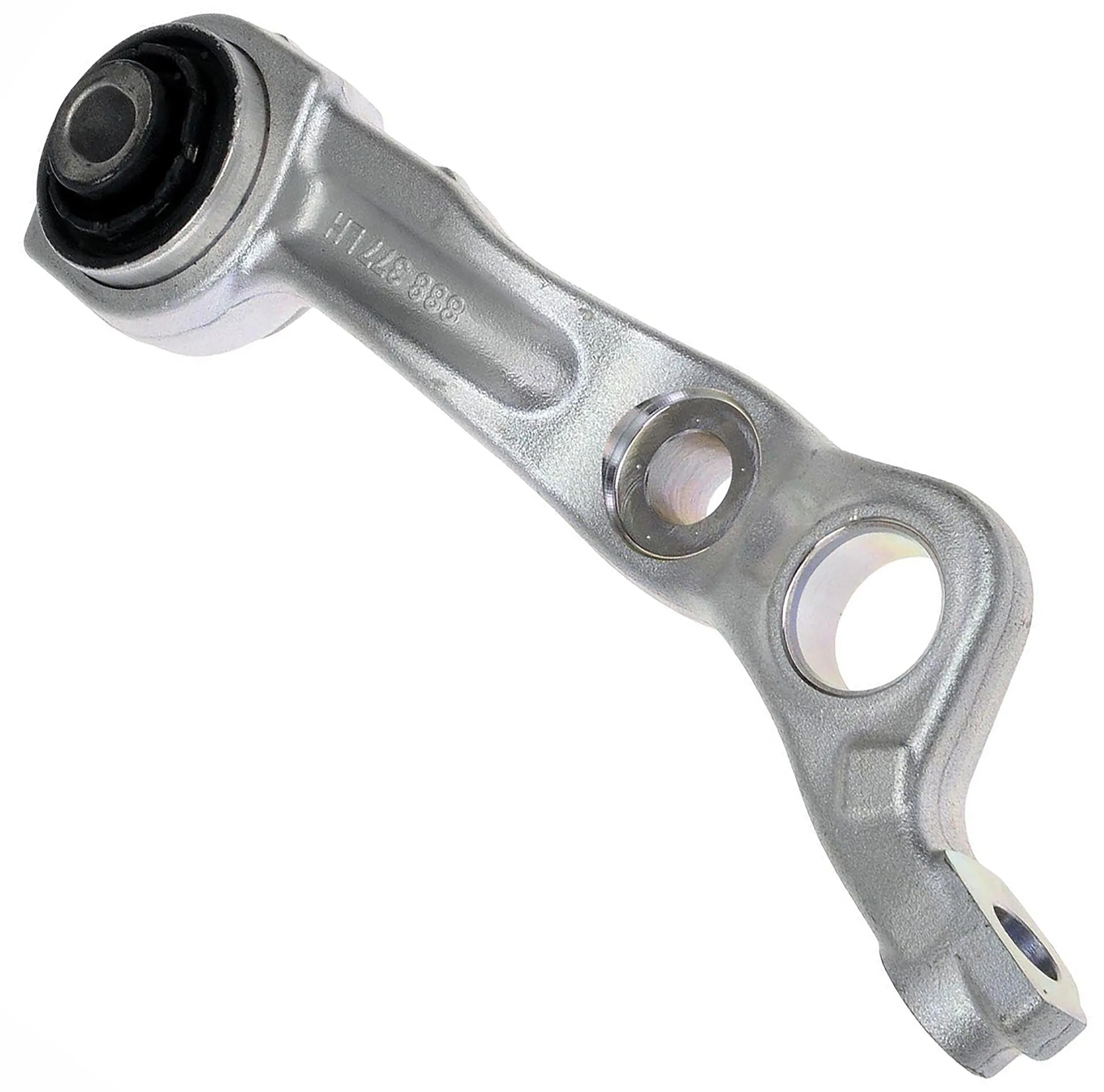 APDTY 134700 Front Left Lower Control Arm