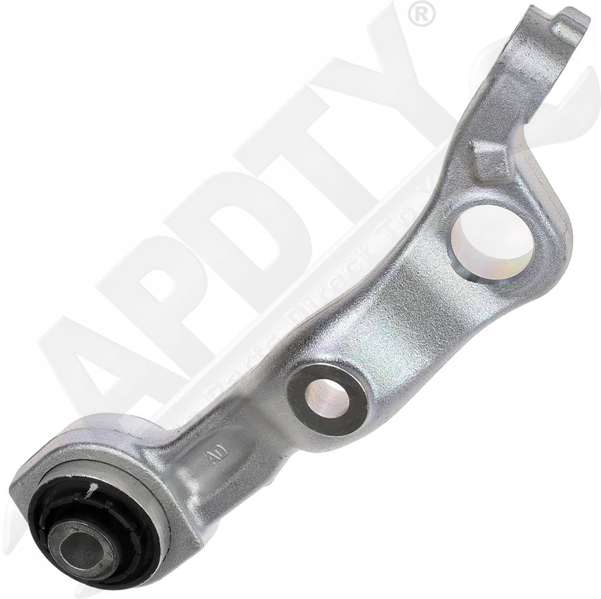 APDTY 134700 Front Left Lower Control Arm