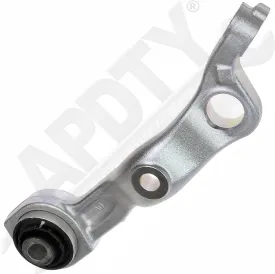 APDTY 134700 Front Left Lower Control Arm