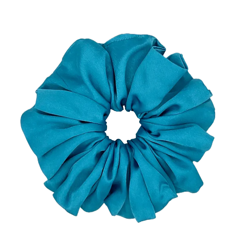 AQUA