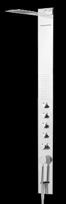 AquaMassage Shower Column PD-895-S