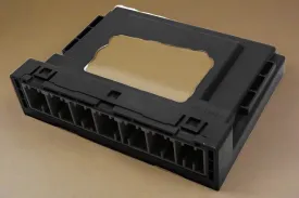 ATS CTS XTS Silverado Sierra Tahoe OEM Body Control Module - Requires Programming
