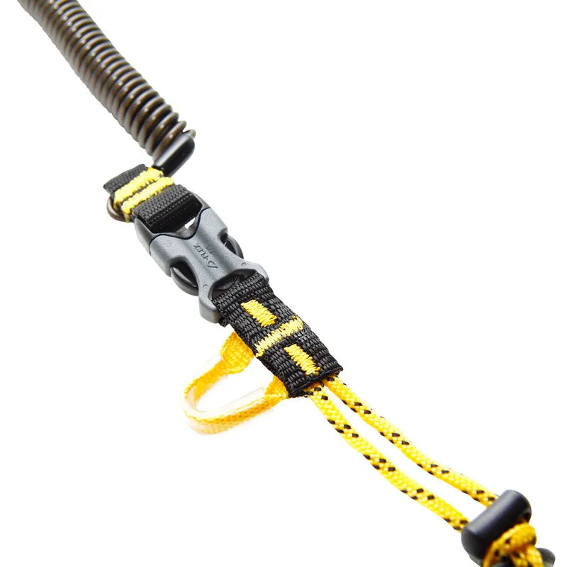 Beal Air Leash Tool Holder