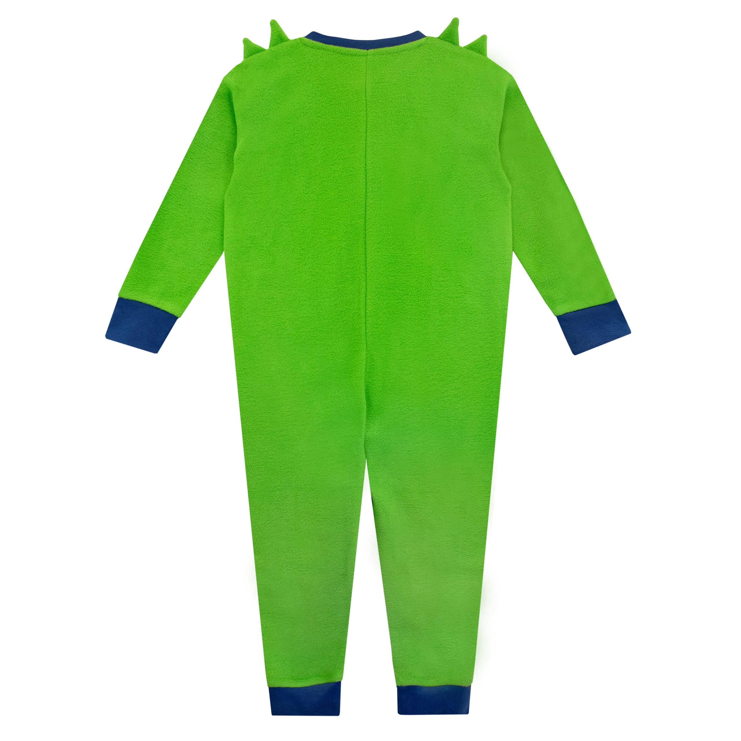 Boys George Pig Onesie