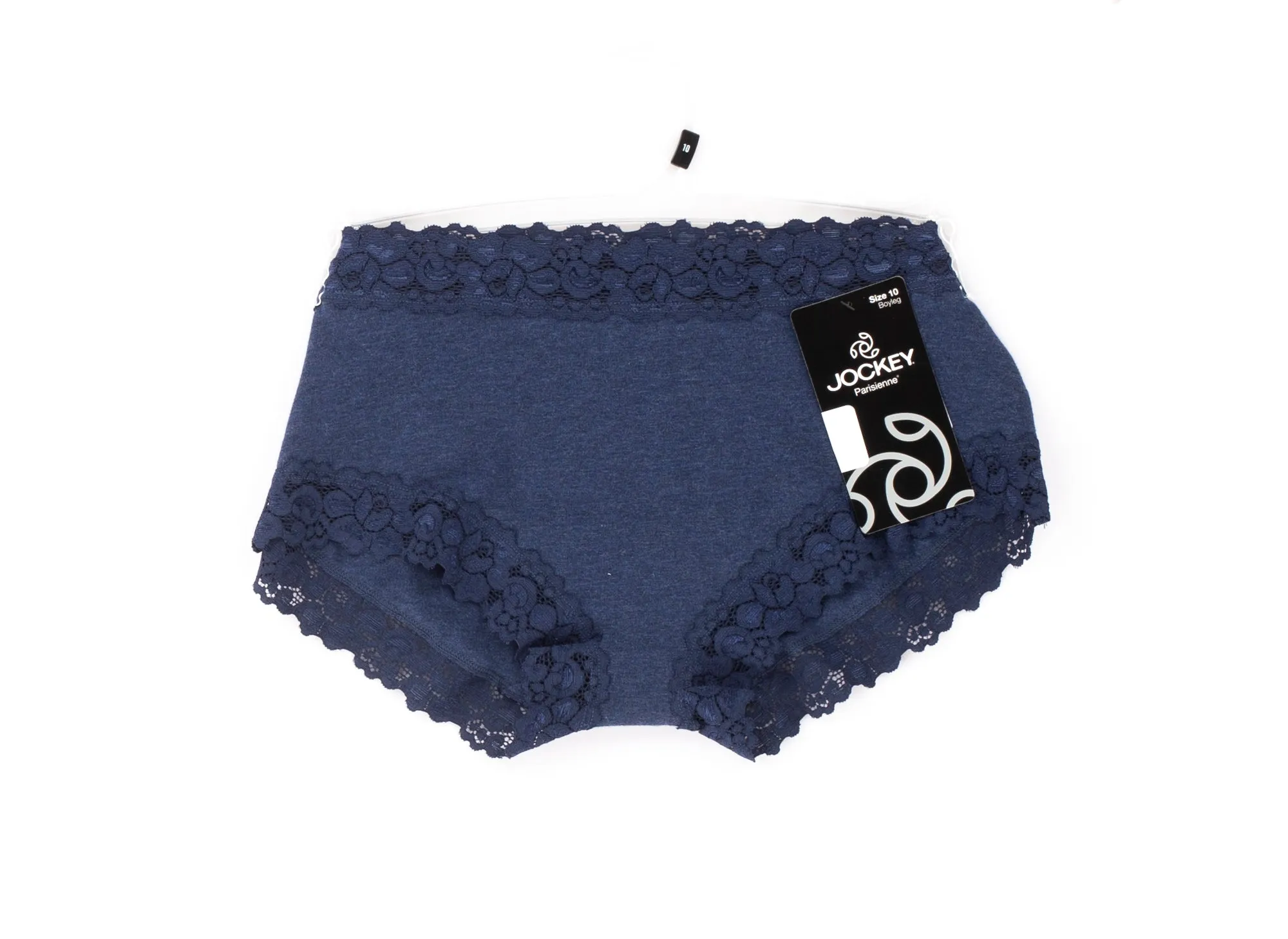 Brief Womens