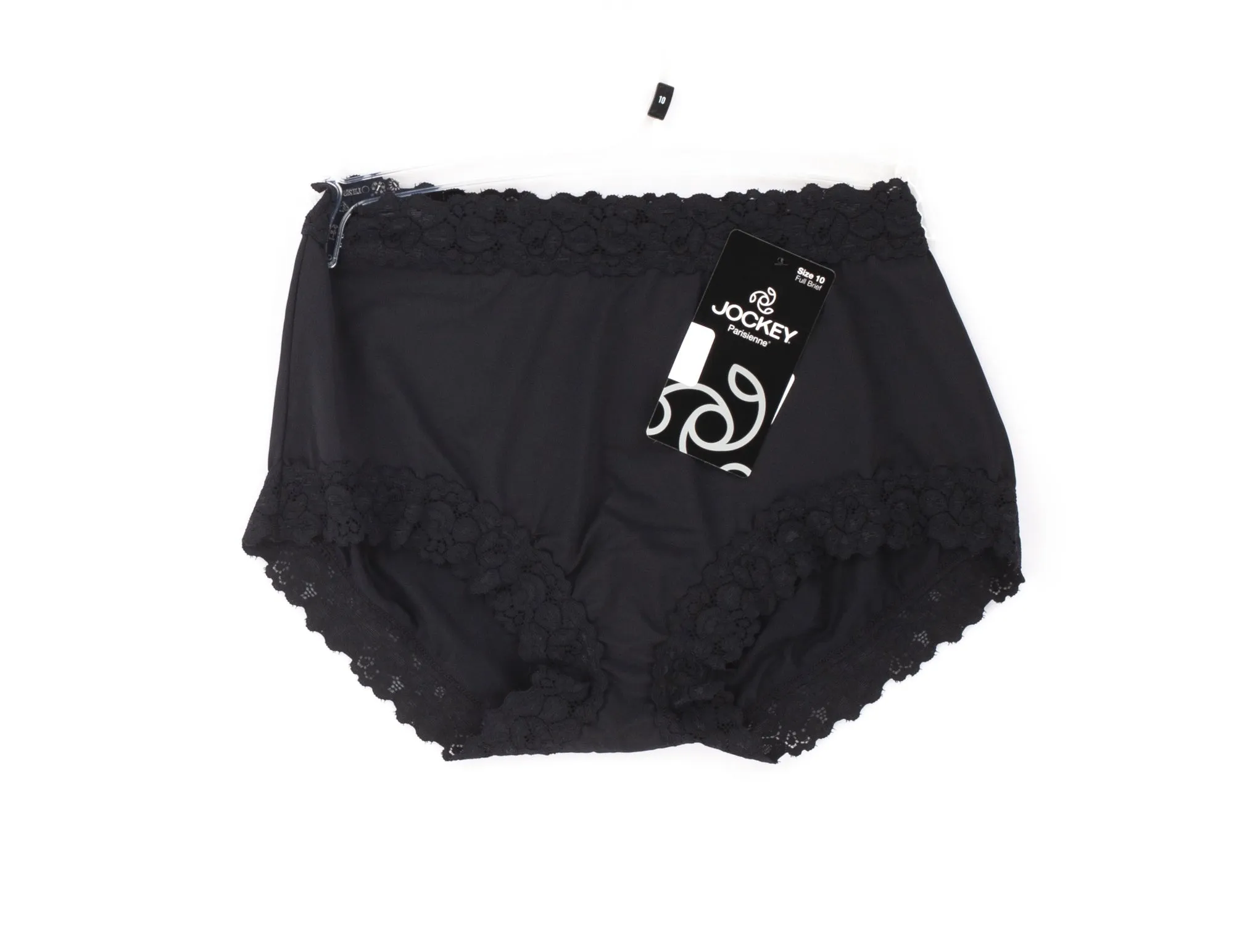 Brief Womens