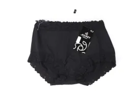 Brief Womens