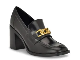 Calvin Klein Roberte Pump shoes, black