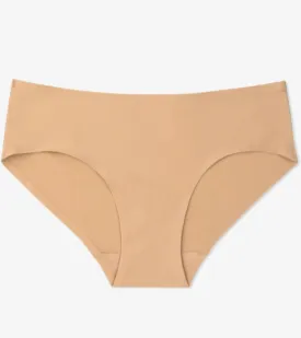 Capezio 3754T Child Brief