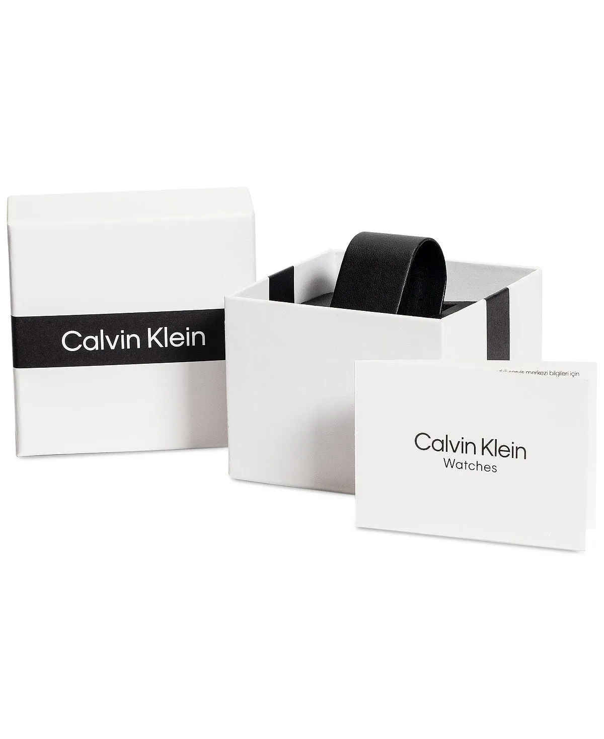 Carnation Gold Mesh Bracelet Watch, 38mm Calvin Klein