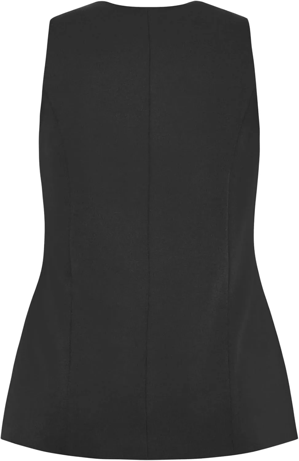 City Chic Women's Plus Size Vest - Yazmin