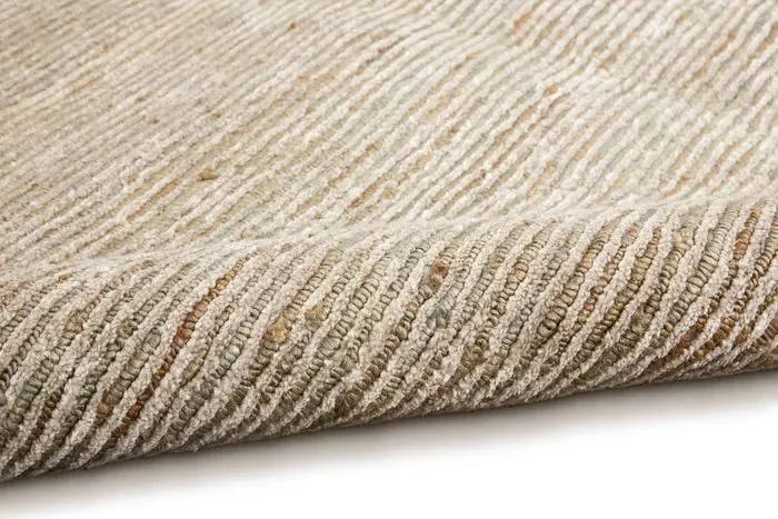 CK33 Mesa MSA01 Hematite Rug