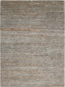 CK33 Mesa MSA01 Hematite Rug