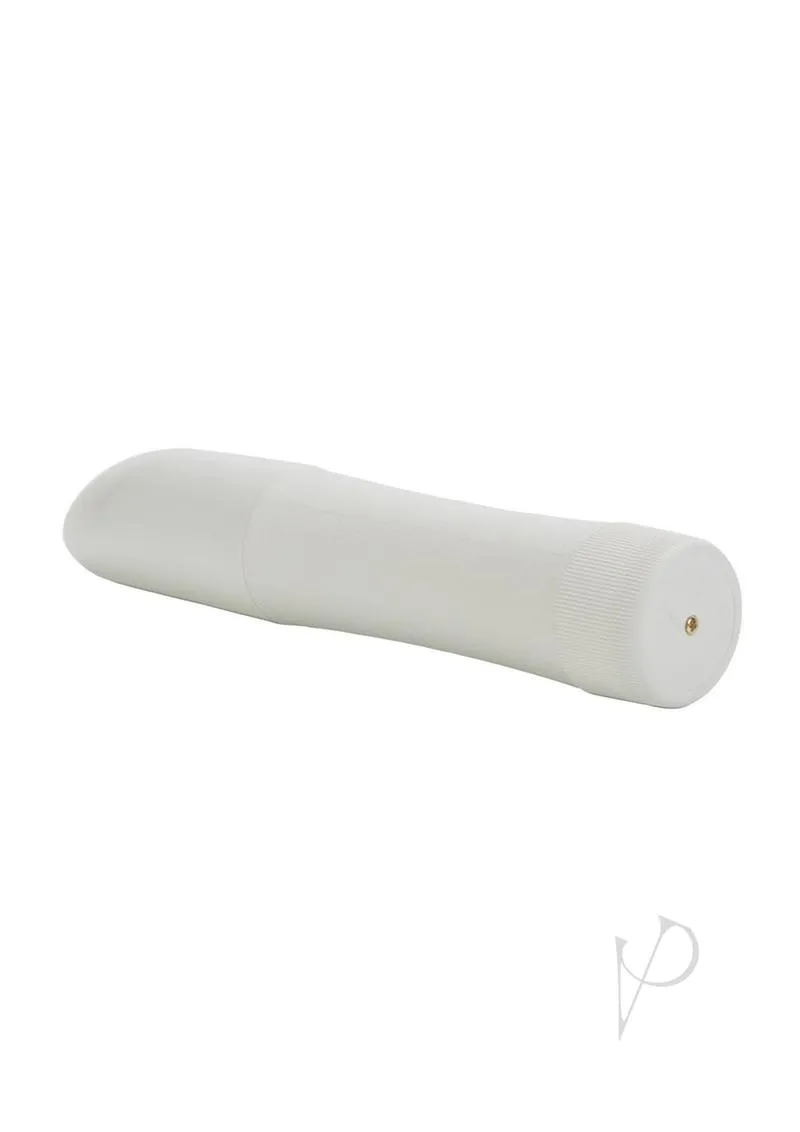 Classic Chic Probe