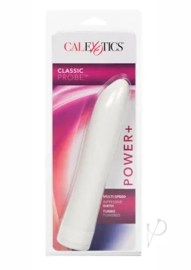 Classic Chic Probe