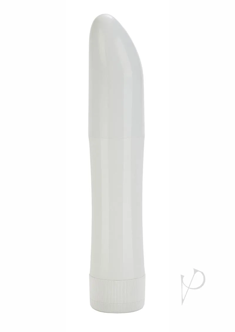 Classic Chic Probe