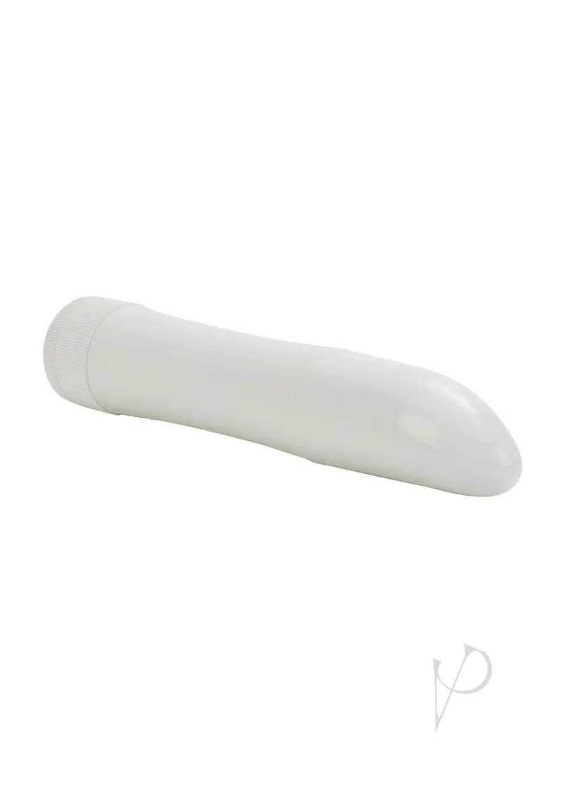 Classic Chic Probe