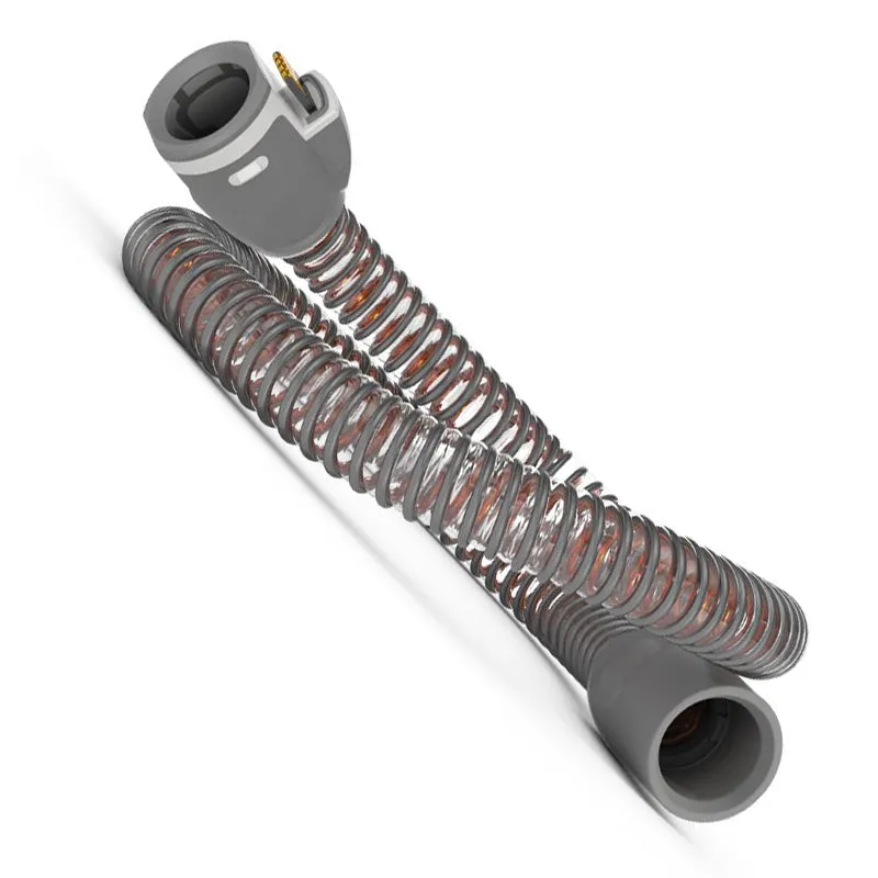 ClimateLineAir Heated Tubing for AirSense 11 & AirCurve 11 Series CPAP/BiLevel Machines