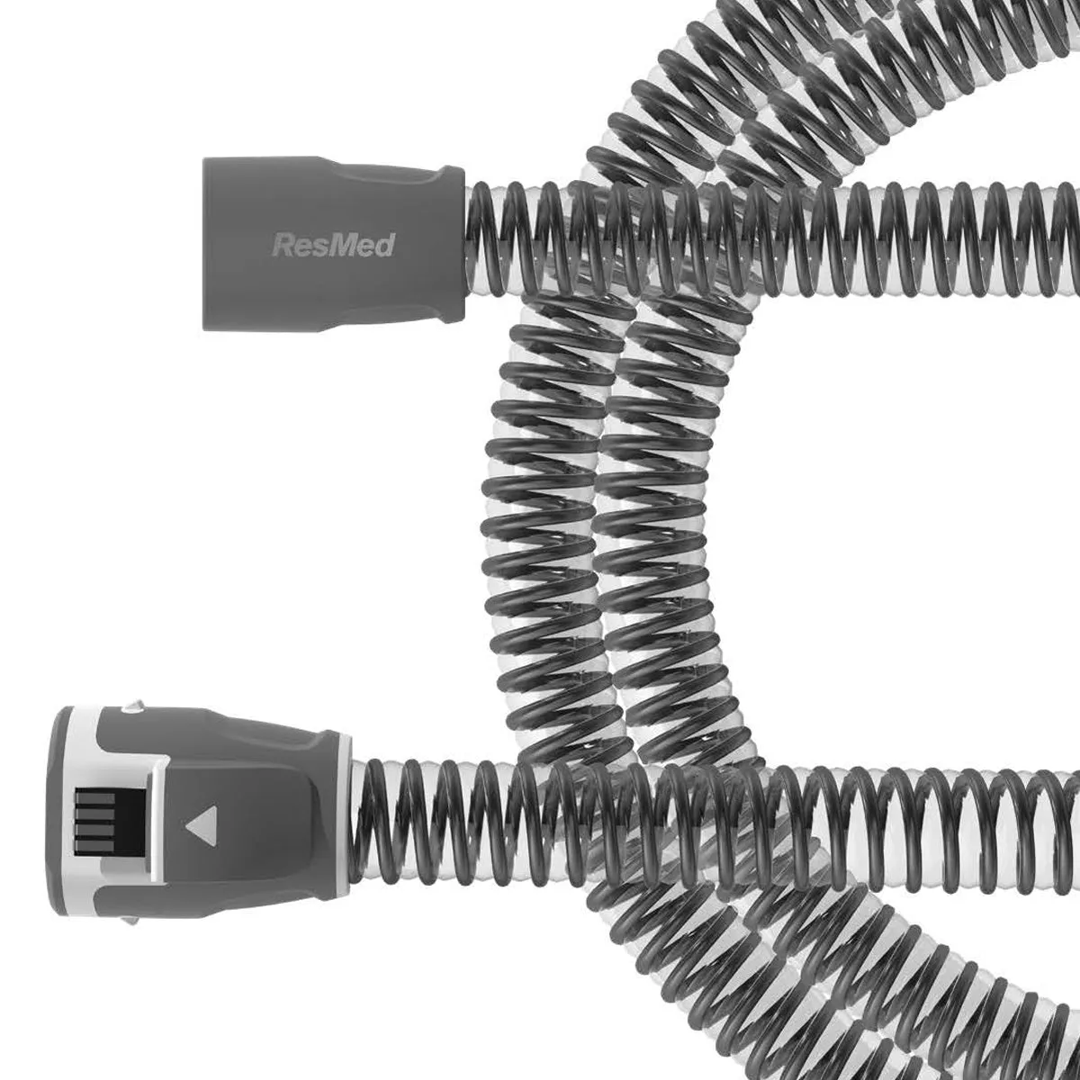 ClimateLineAir Heated Tubing for AirSense 11 & AirCurve 11 Series CPAP/BiLevel Machines