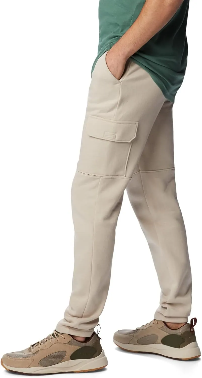 Columbia Men's Standard Trek Cargo Pant