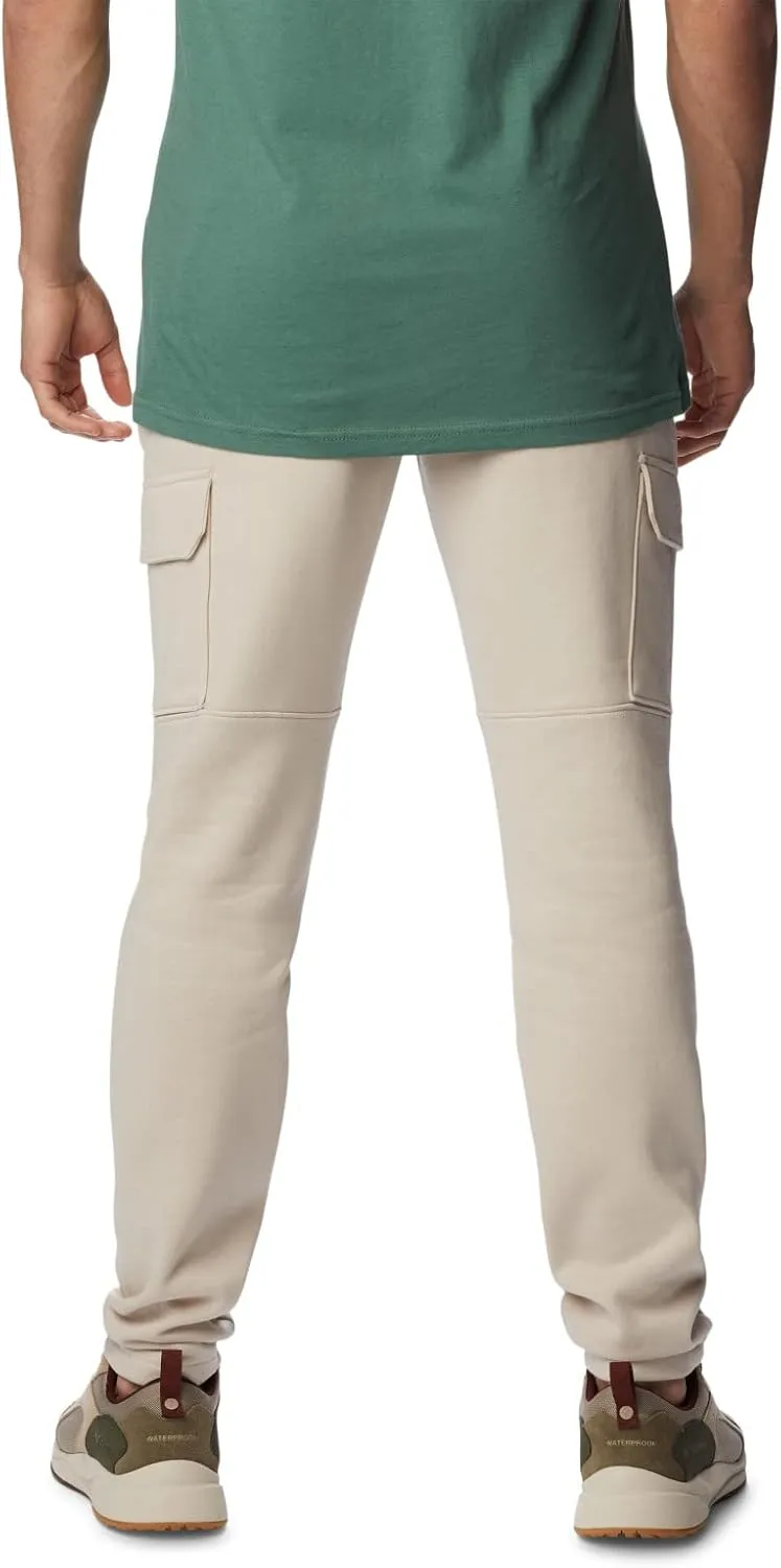 Columbia Men's Standard Trek Cargo Pant