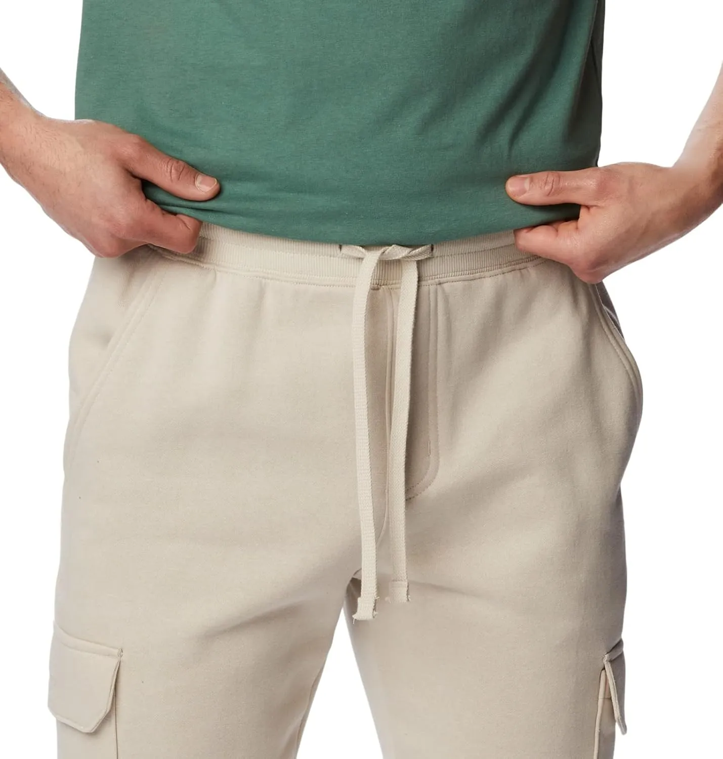 Columbia Men's Standard Trek Cargo Pant