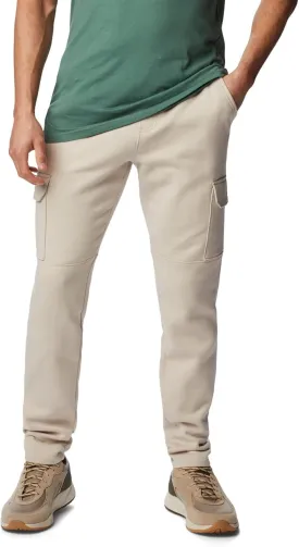 Columbia Men's Standard Trek Cargo Pant