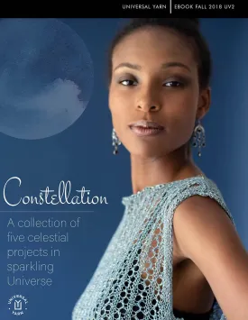 Constellation