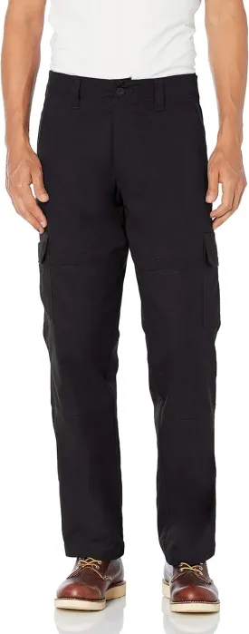 Dickies Men's Flex Regular Fit Cargo Pants