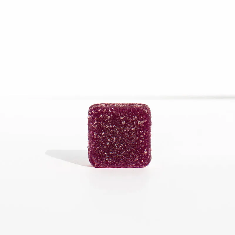 Elderberry CBD Night Gummies