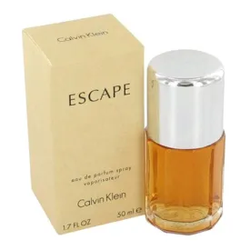 ESCAPE edp spray
