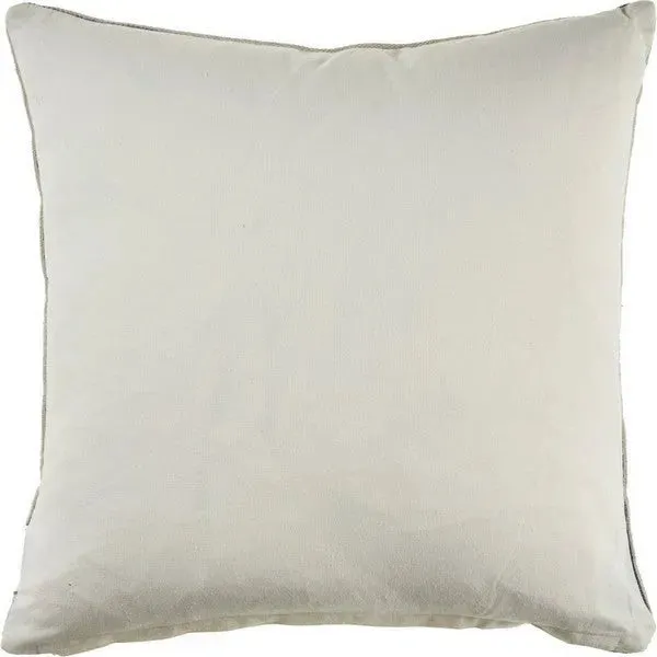 Fantasy 04716VIN Vintage Indigo Pillow