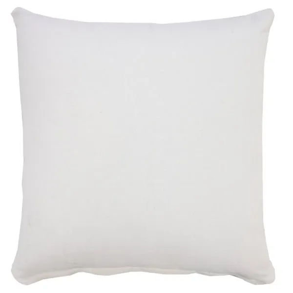 Fantasy 07798VIW Vintage/White Pillow
