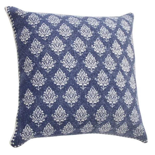 Fantasy 07798VIW Vintage/White Pillow