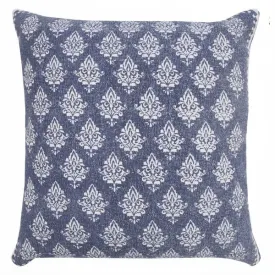 Fantasy 07798VIW Vintage/White Pillow