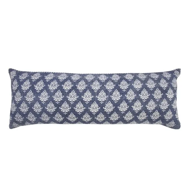 Fantasy 07798VIW Vintage/White Pillow