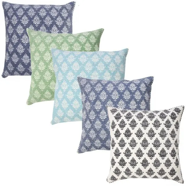 Fantasy 07798VIW Vintage/White Pillow