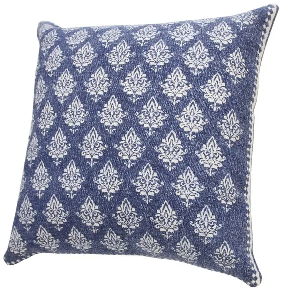Fantasy 07798VIW Vintage/White Pillow