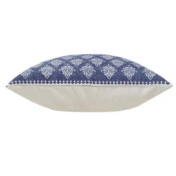 Fantasy 07798VIW Vintage/White Pillow