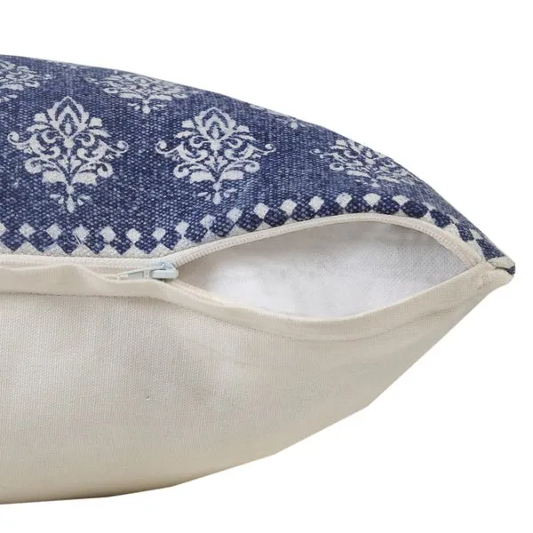 Fantasy 07798VIW Vintage/White Pillow