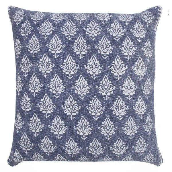 Fantasy 07798VIW Vintage/White Pillow