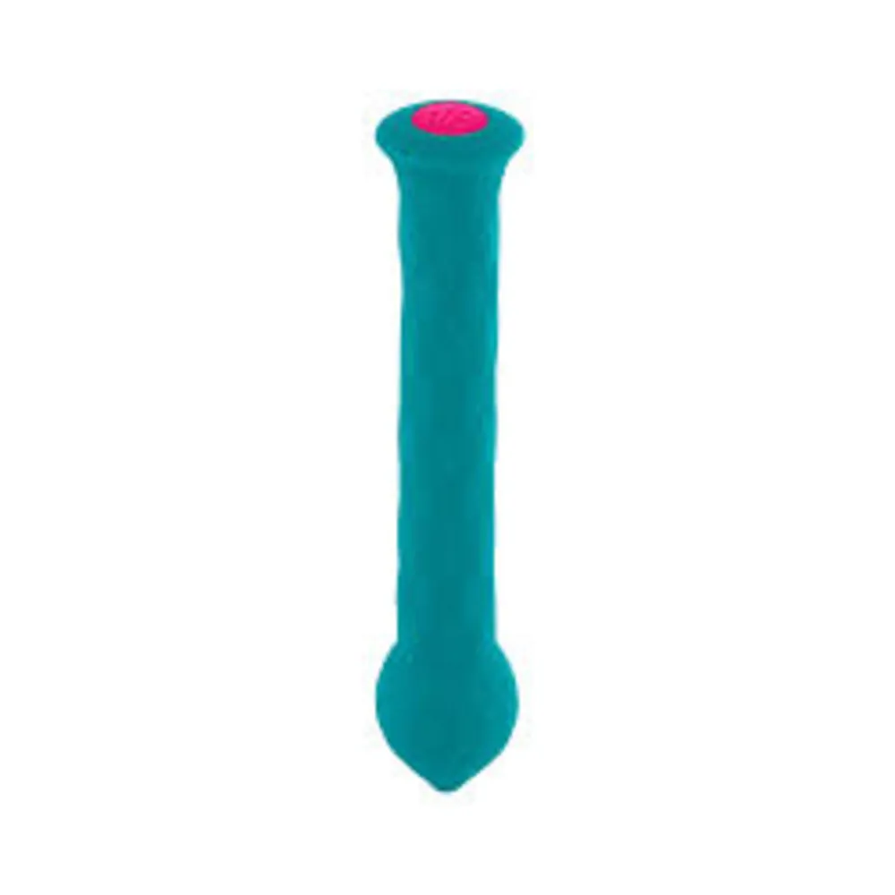 Femme Funn Diamond Wand - Turquoise