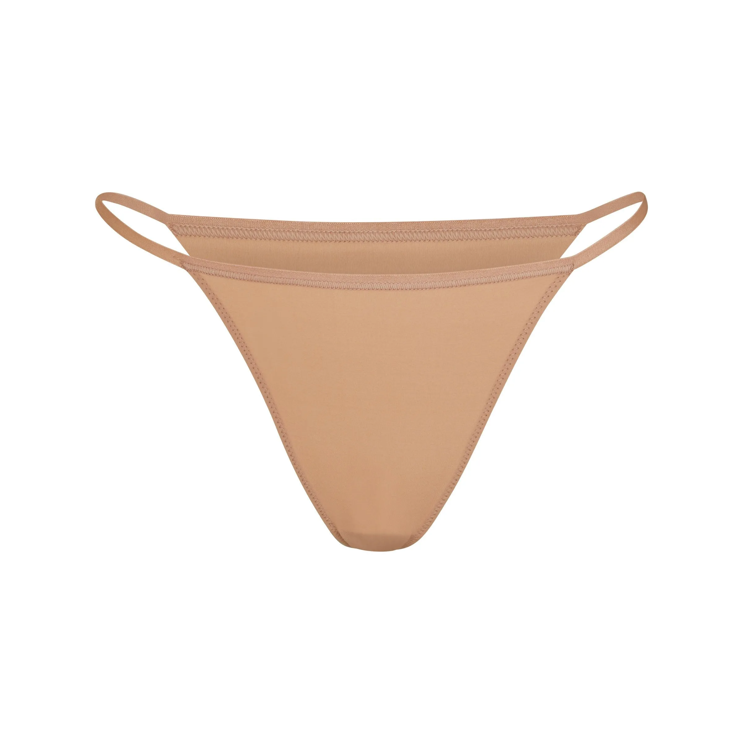 FITS EVERYBODY CHEEKY STRING BIKINI | SIENNA