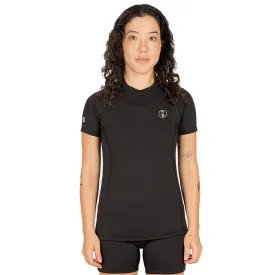 Fourth Element J2 Baselayer Short Sleeve Top - Women's